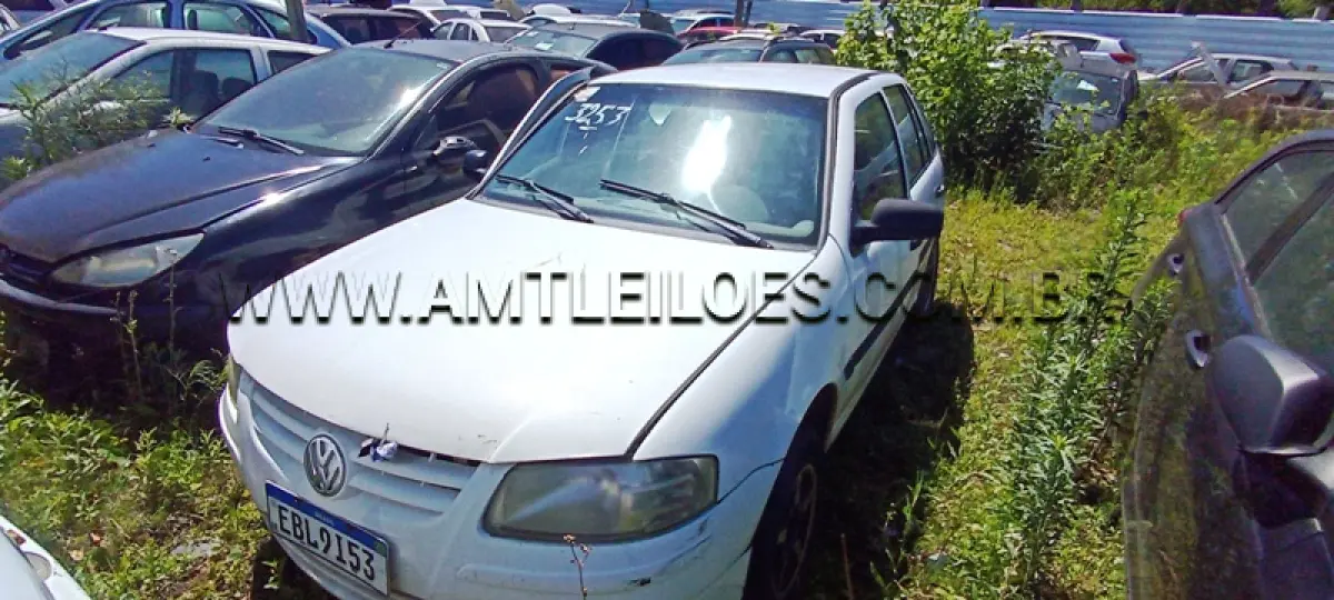 LOTE 0278
