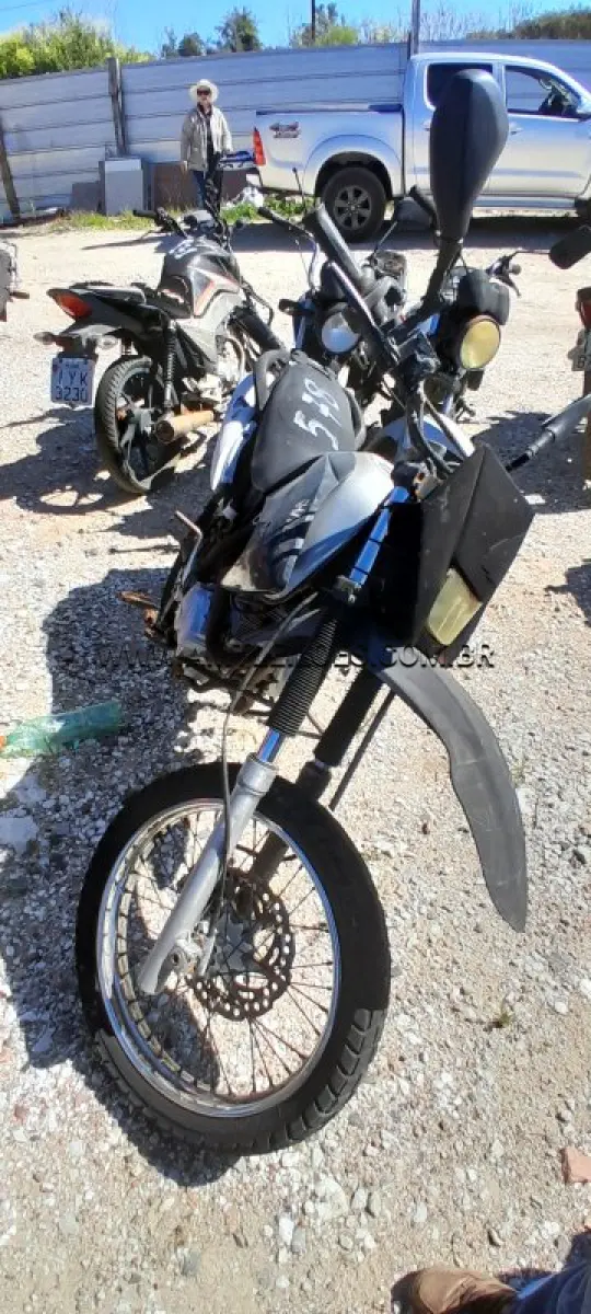 LOTE 0047