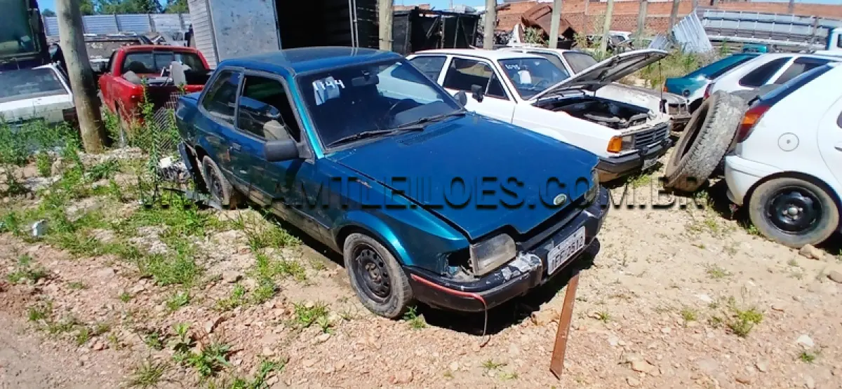 LOTE 0148