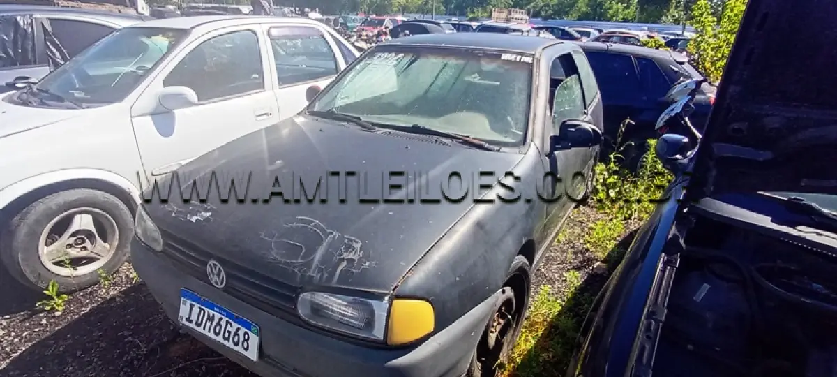 LOTE 0270