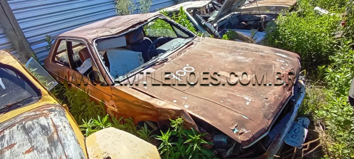 LOTE 0093