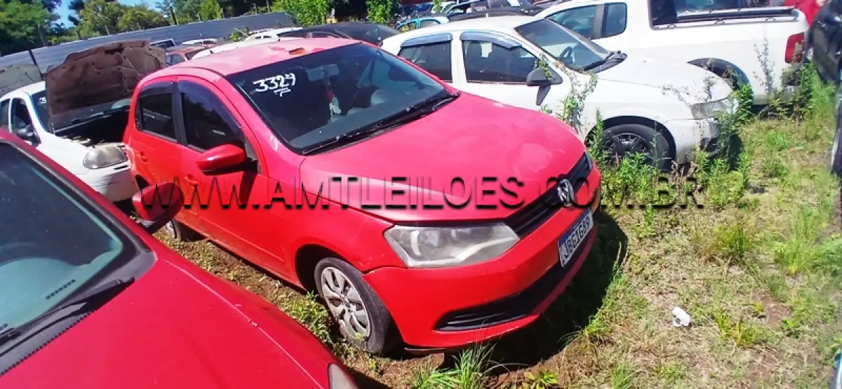 LOTE 0295