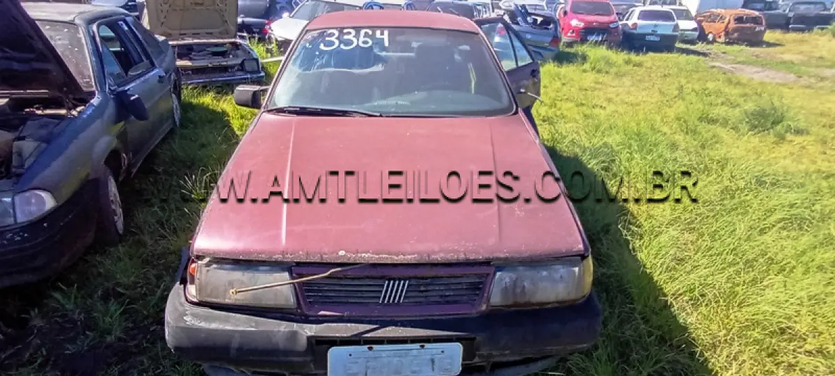 LOTE 0300