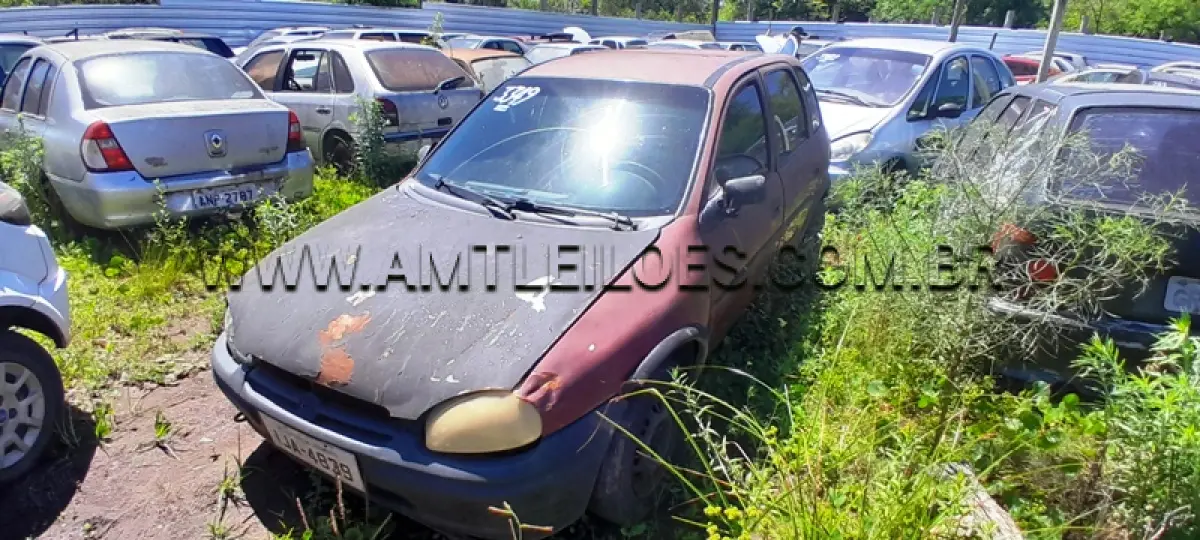 LOTE 0298
