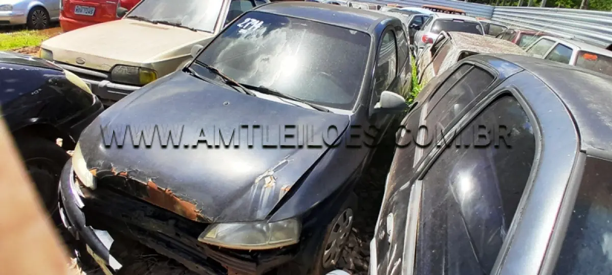 LOTE 0253