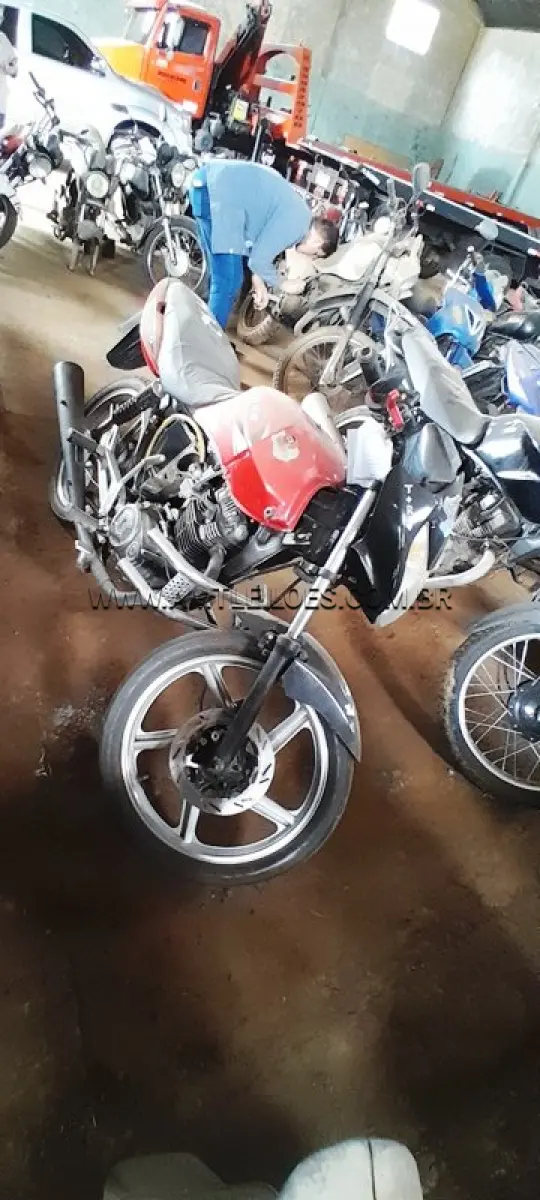 LOTE 0168