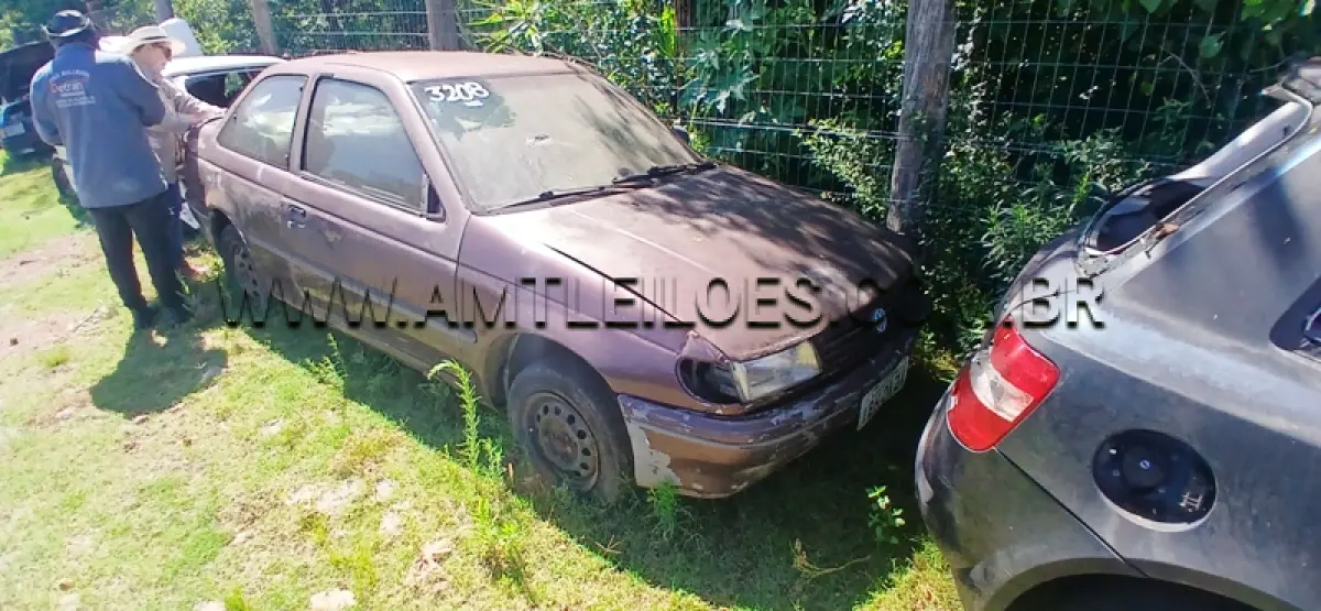 LOTE 0264