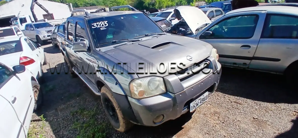LOTE 0284
