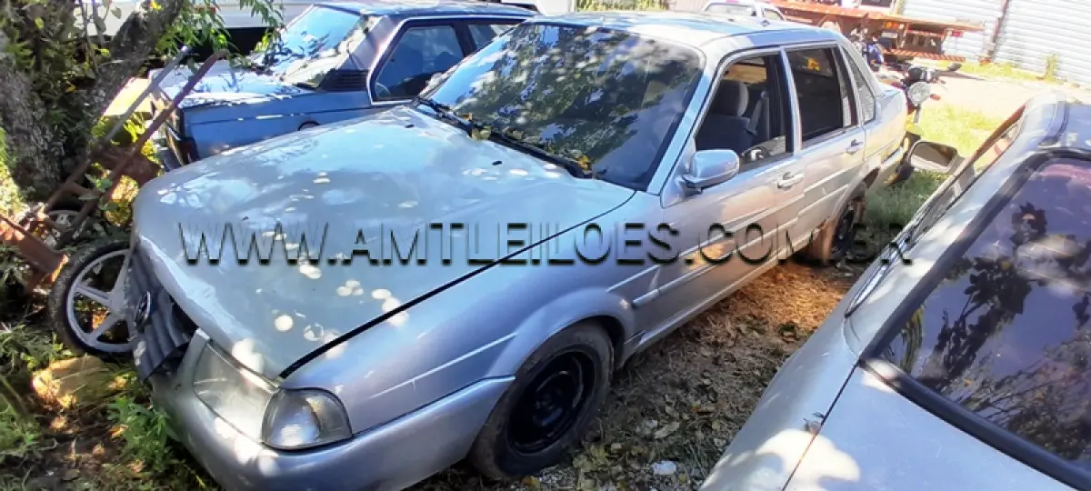 LOTE 0133
