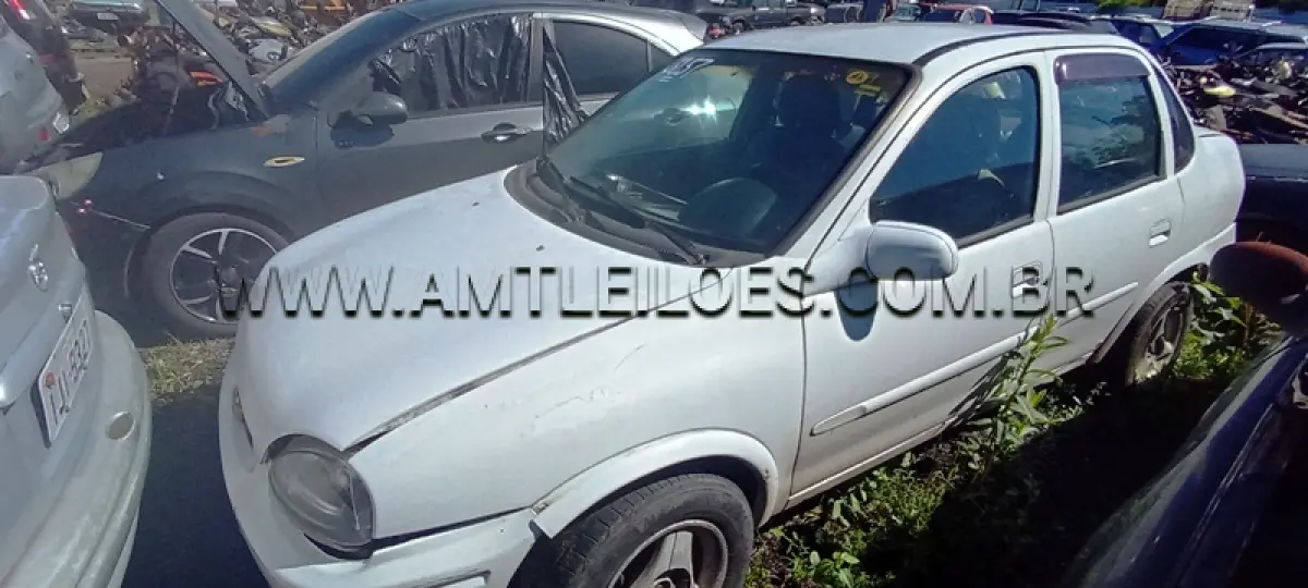 LOTE 0280