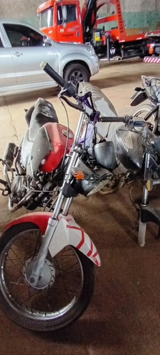 LOTE 0164