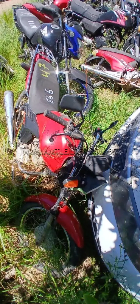 LOTE 0103