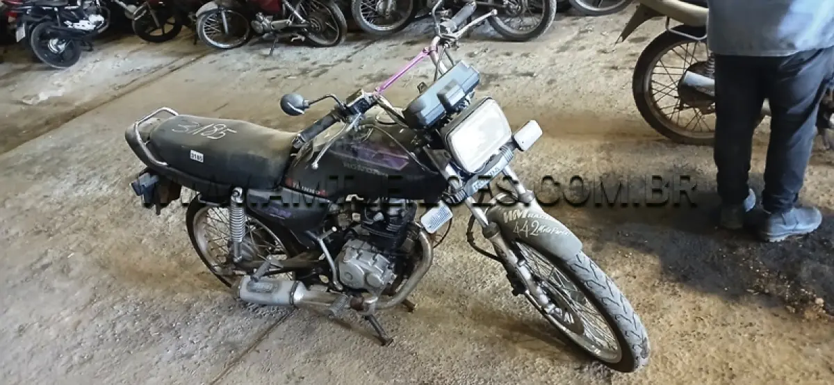 LOTE 0227