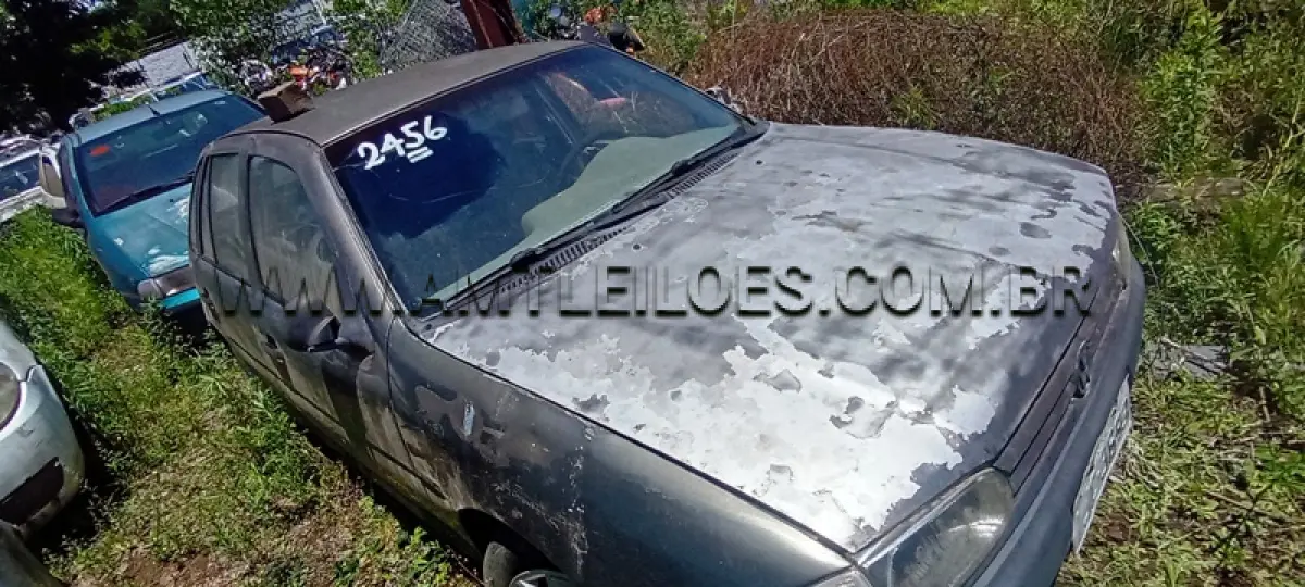 LOTE 0251