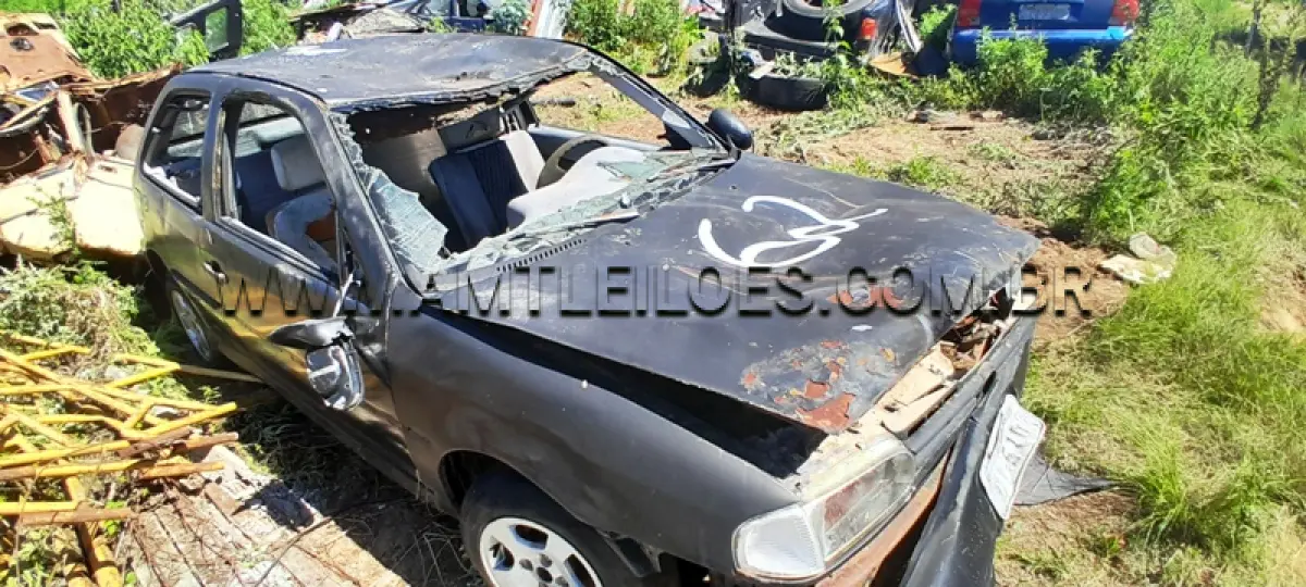 LOTE 0005