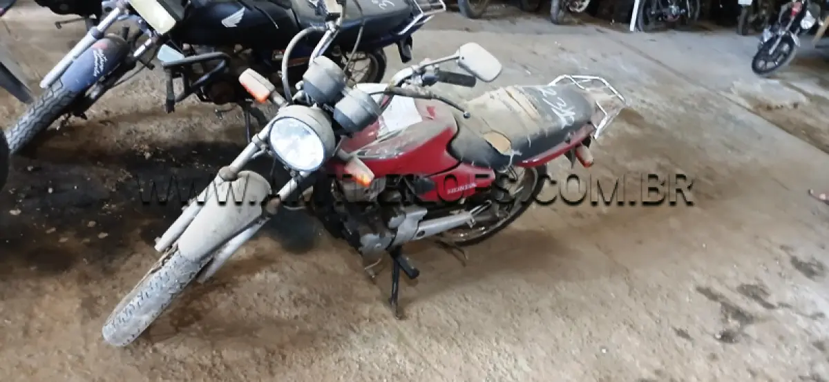 LOTE 0214