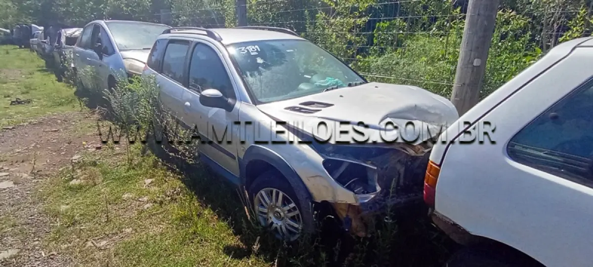 LOTE 0208