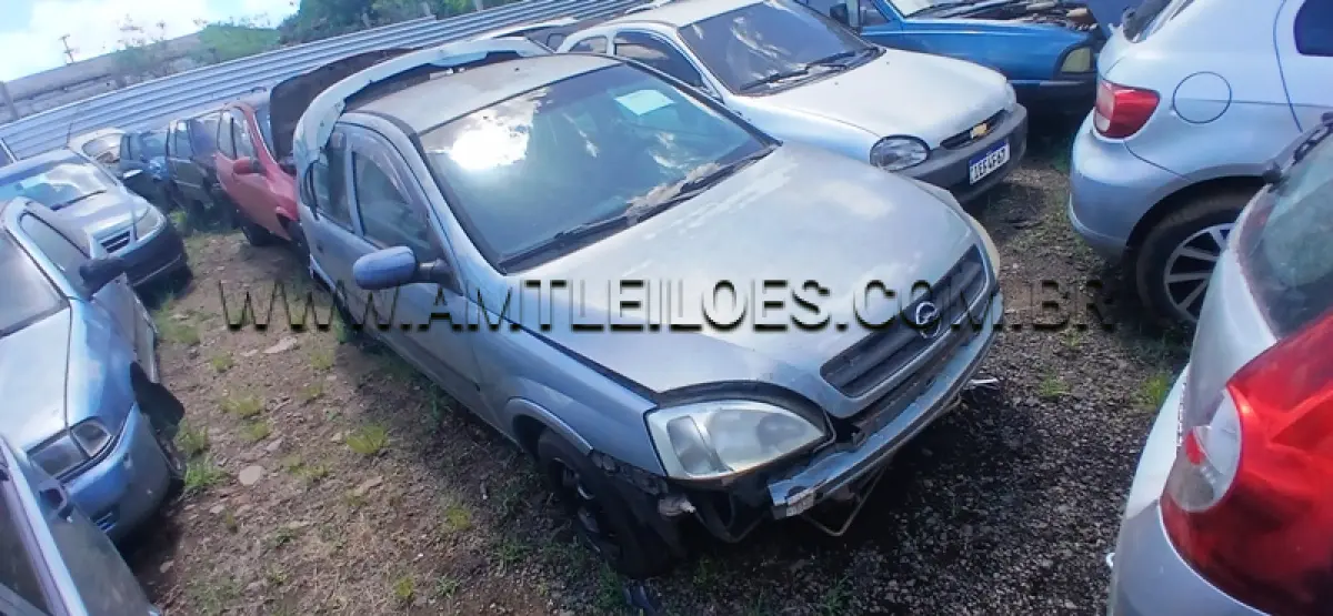 LOTE 0248