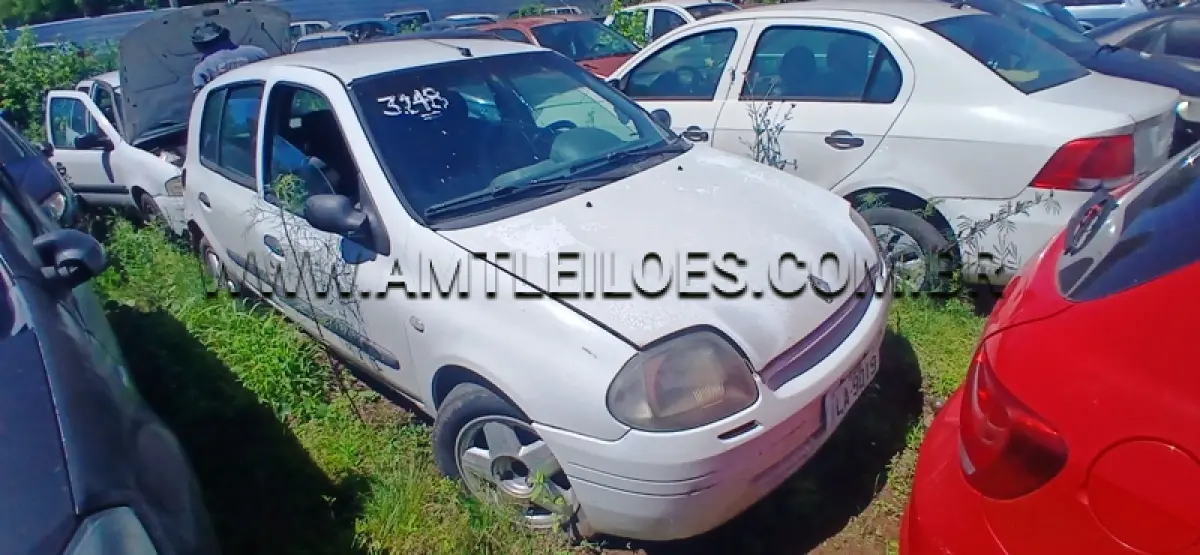 LOTE 0276