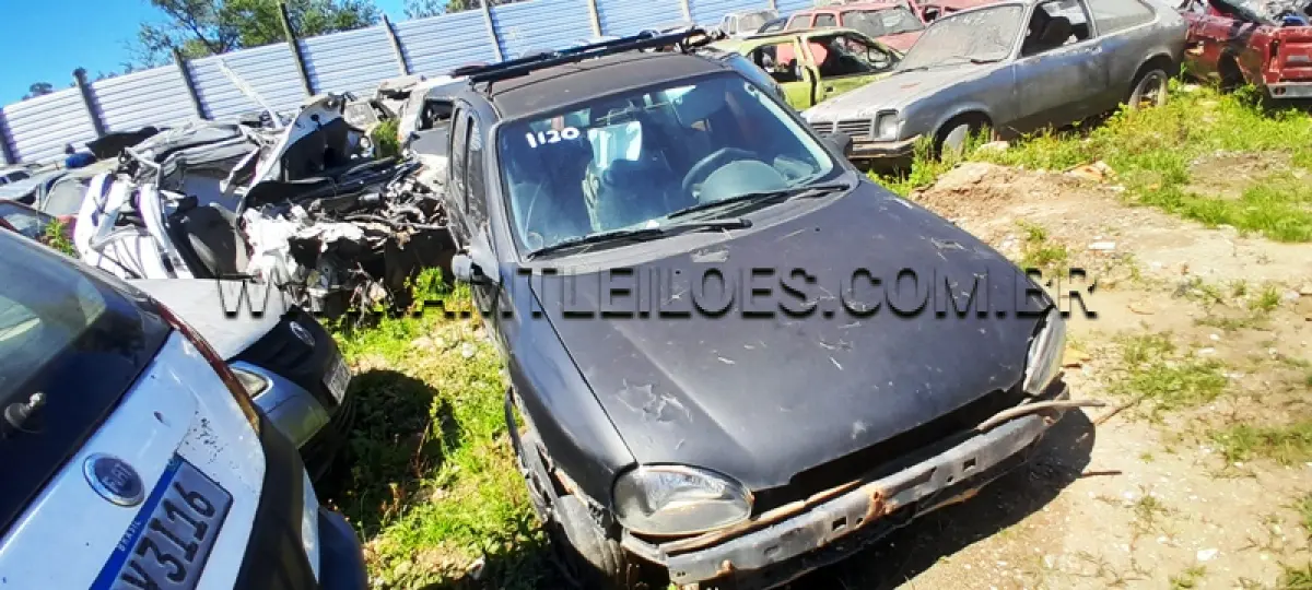 LOTE 0139