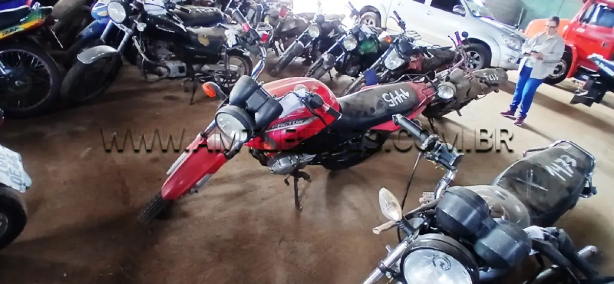 LOTE 0170