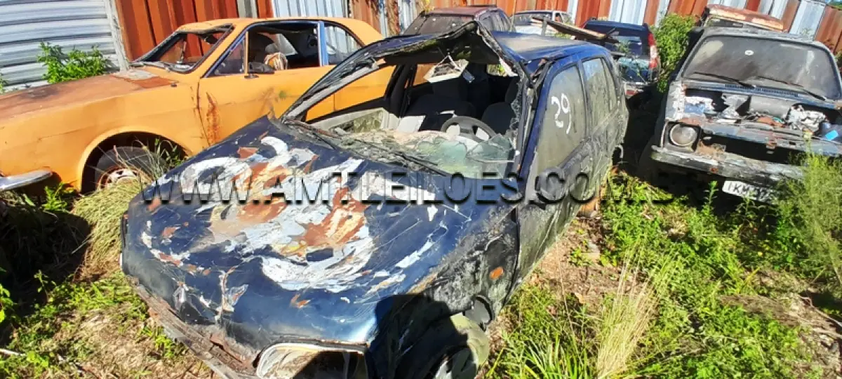 LOTE 0004