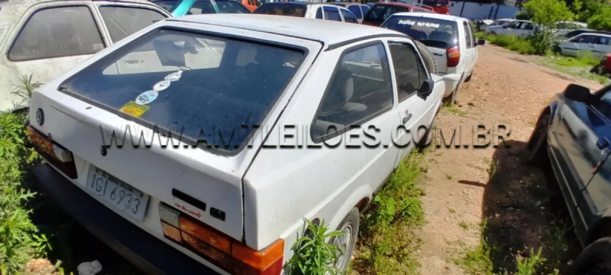 LOTE 0093