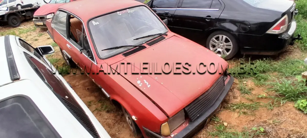 LOTE 0152