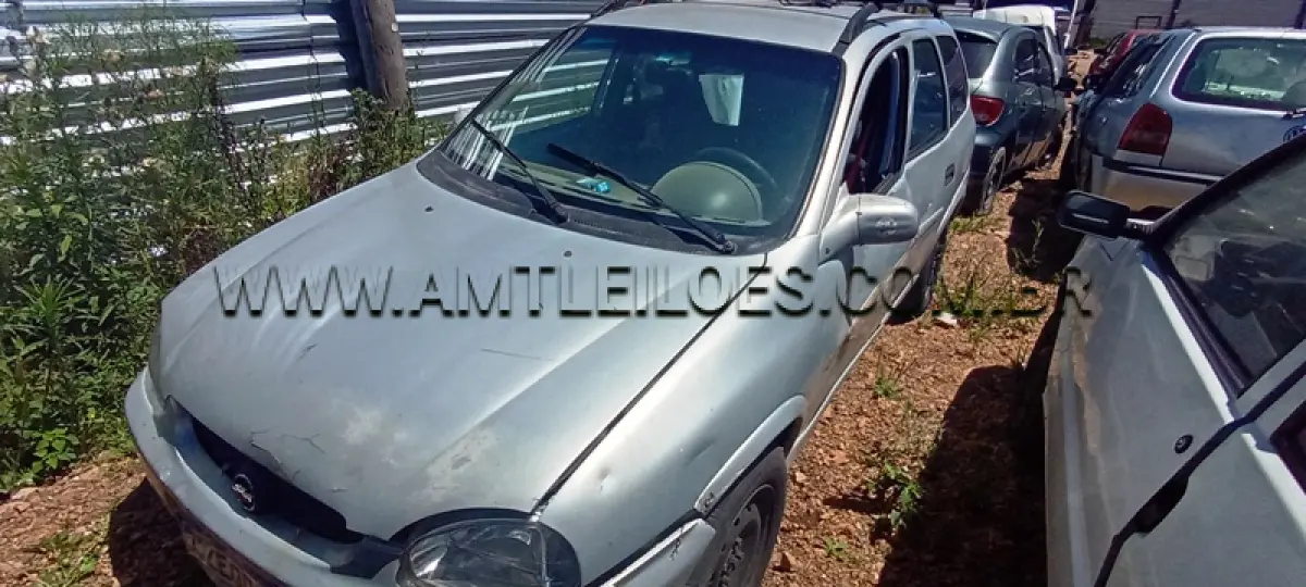 LOTE 0146