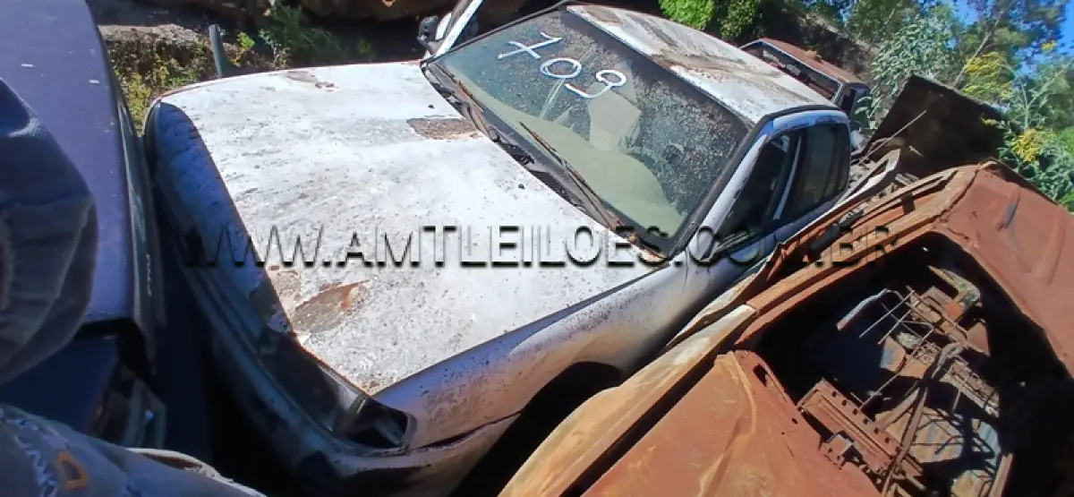LOTE 0128