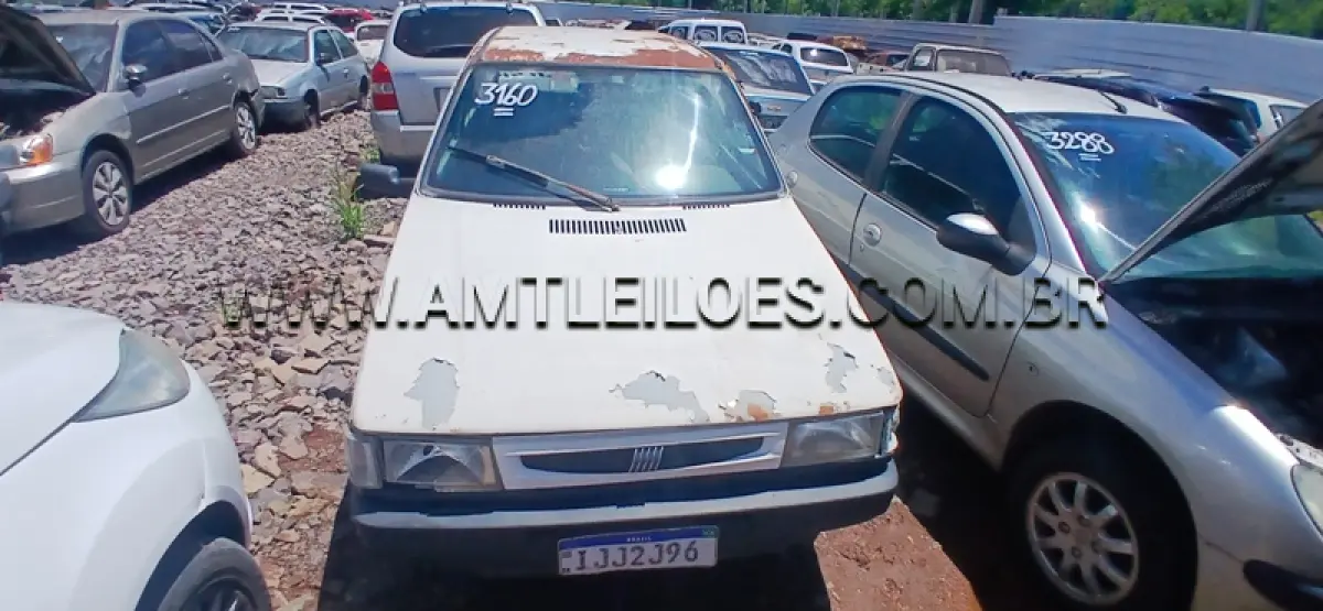 LOTE 0256