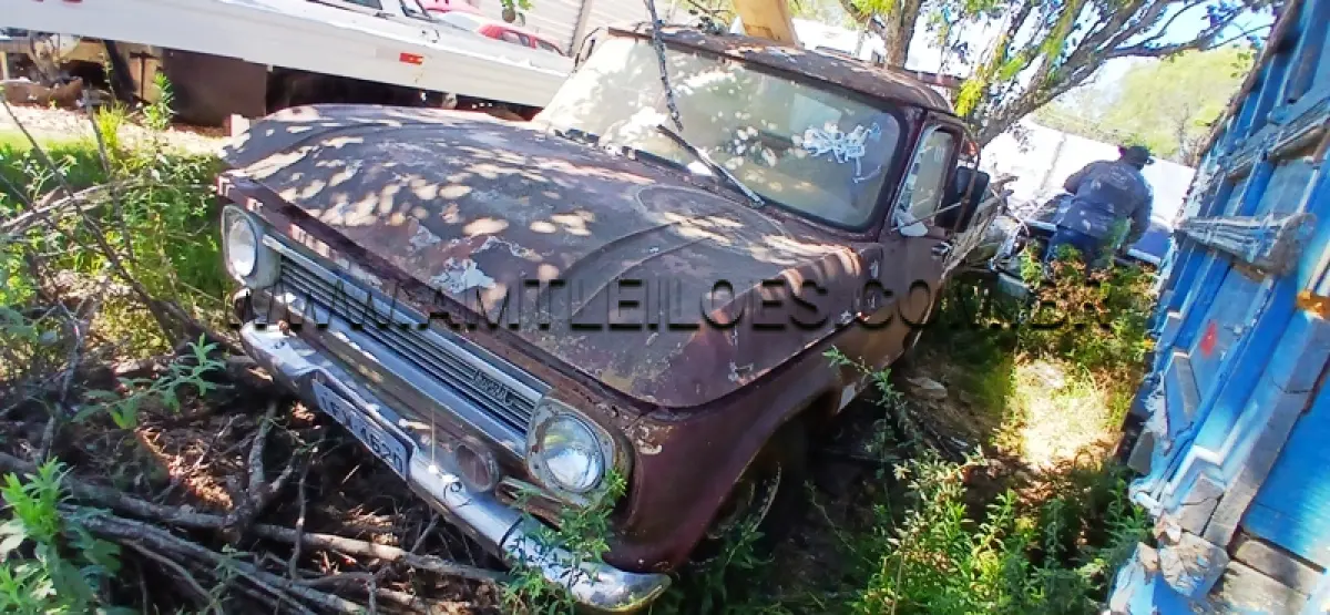 LOTE 0138