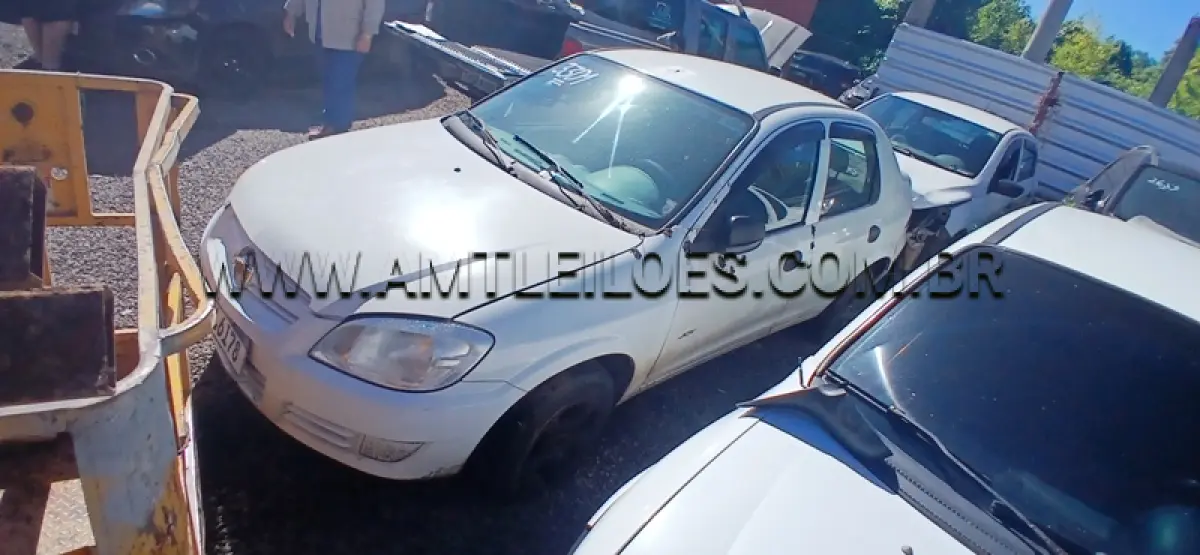 LOTE 0289