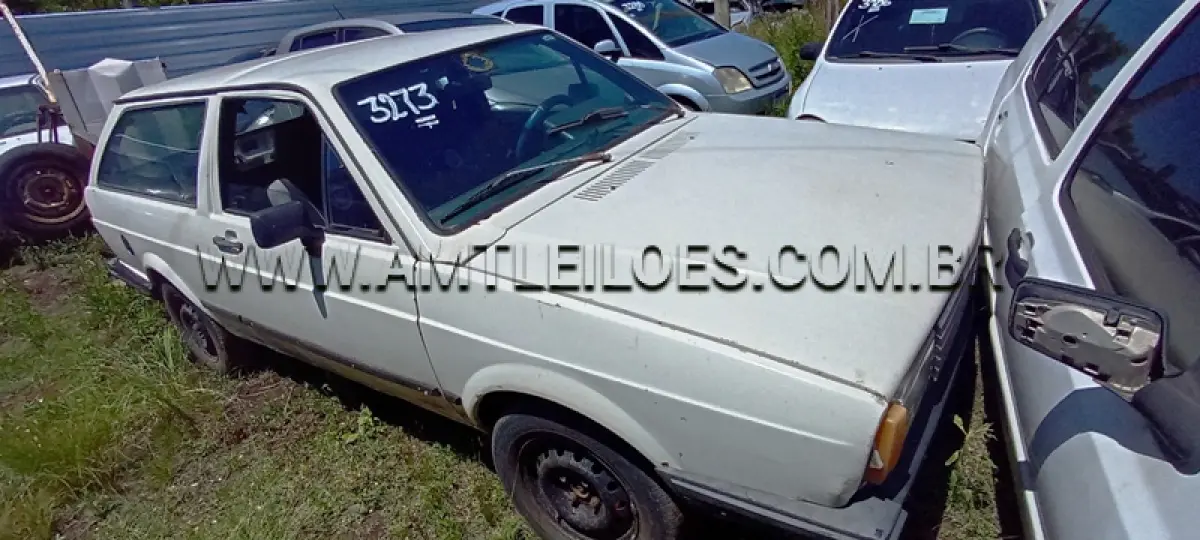 LOTE 0283
