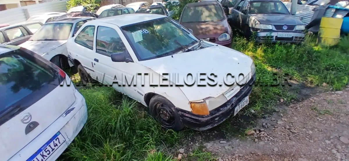 LOTE 0134