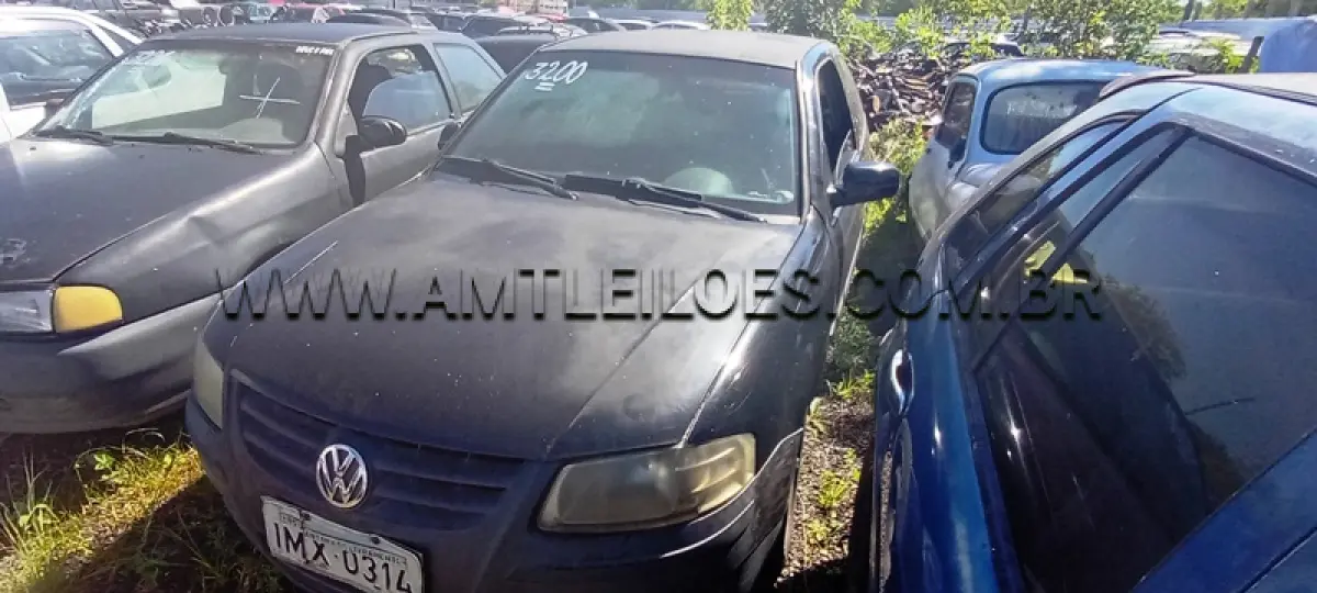 LOTE 0262