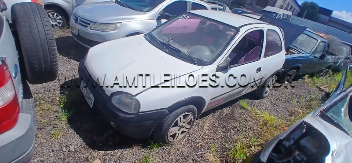 LOTE 0282