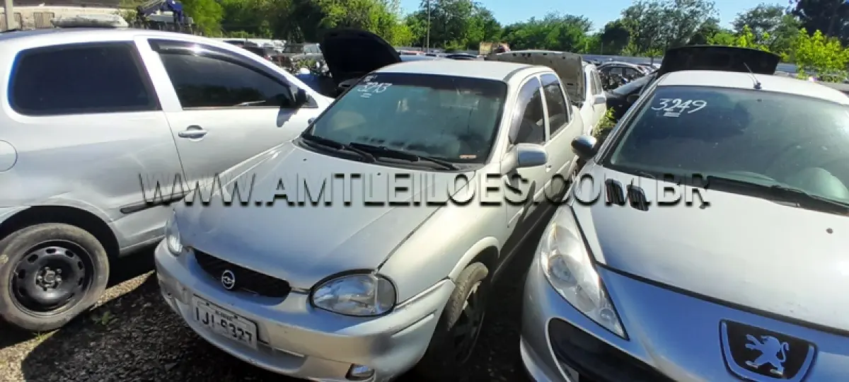 LOTE 0266