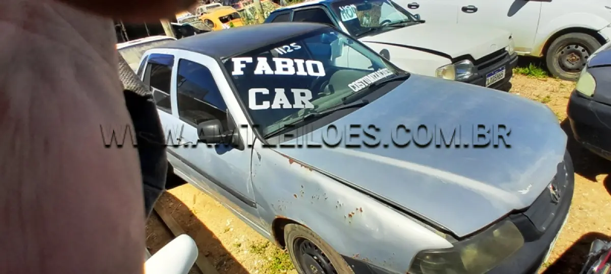 LOTE 0141