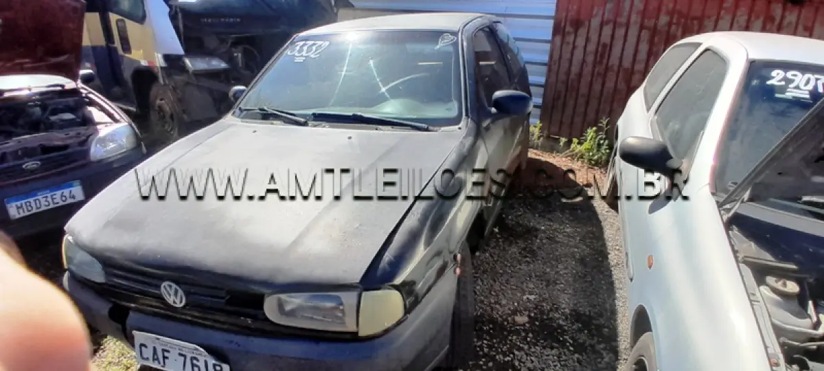LOTE 0296