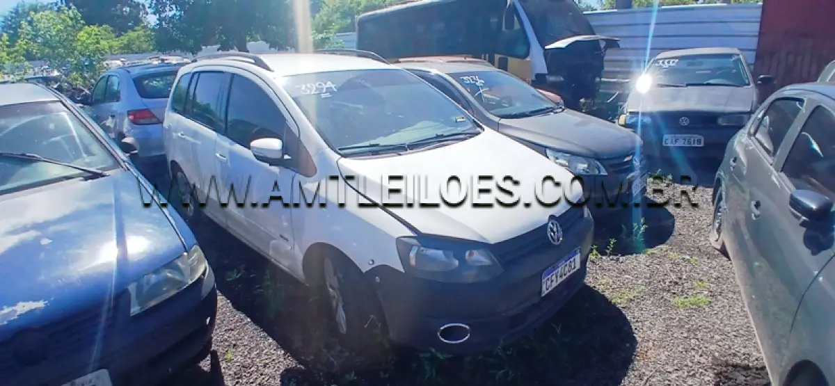 LOTE 0288