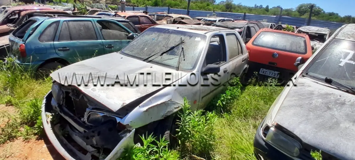 LOTE 0006
