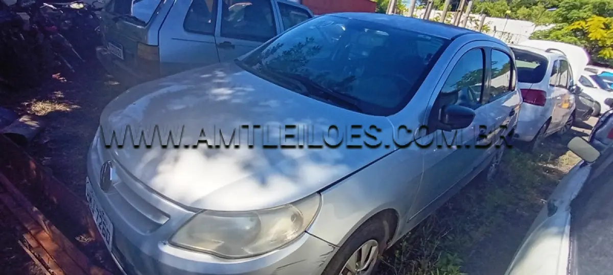 LOTE 0281