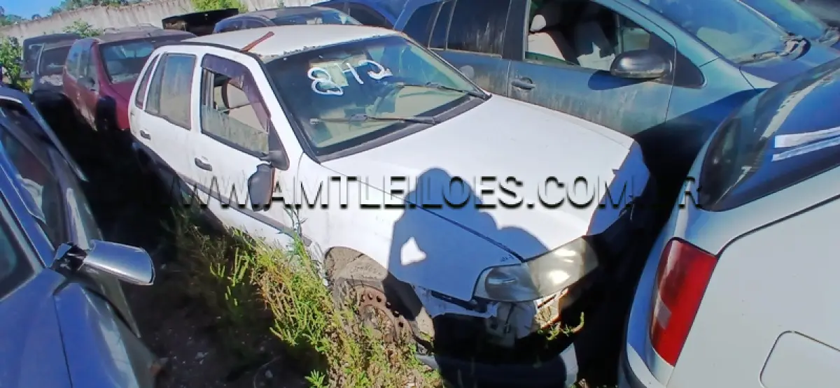 LOTE 0130