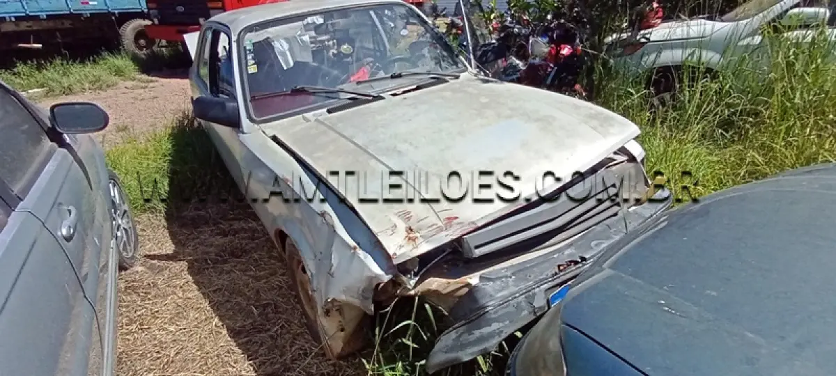 LOTE 0140