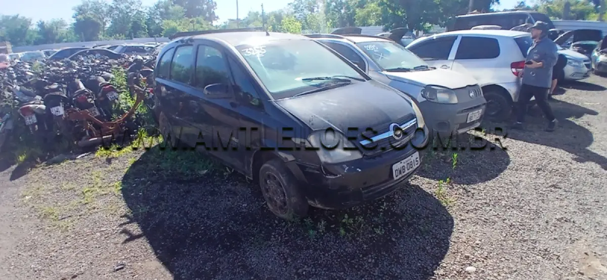 LOTE 0279