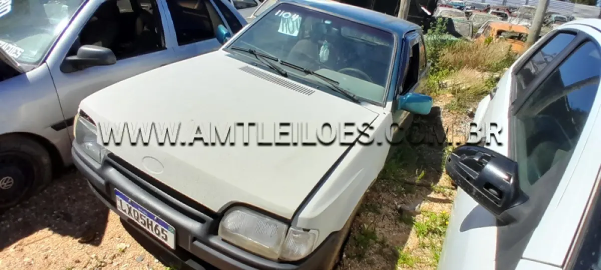 LOTE 0137