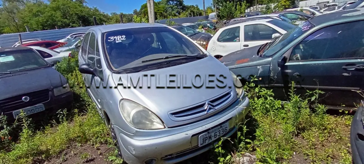 LOTE 0259