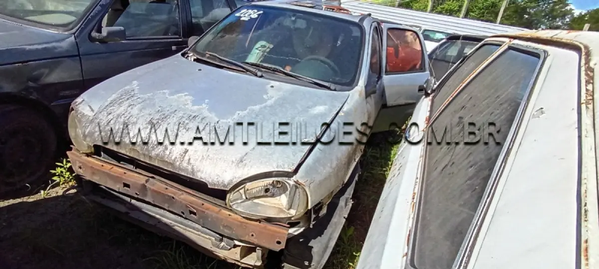 LOTE 0247