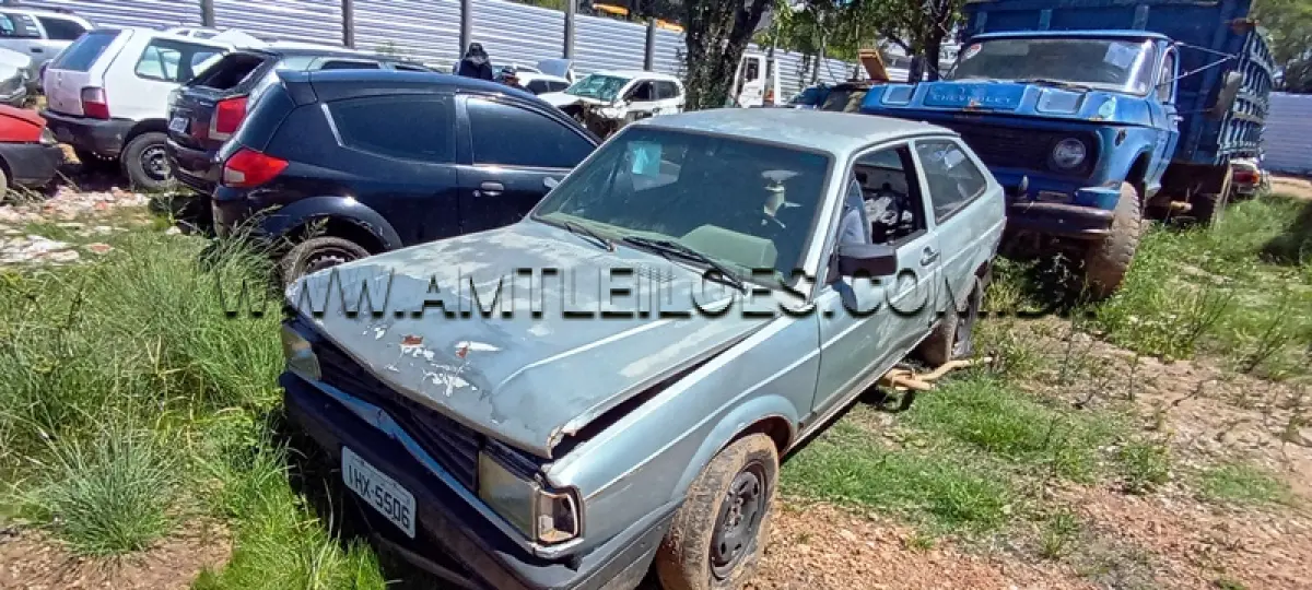 LOTE 0132